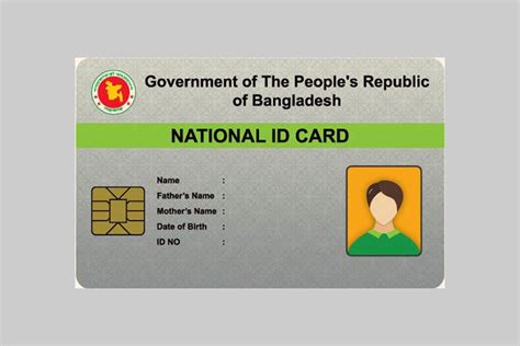 nid smart card distribution schedule 2018|Smart NID cards to reach all by Dec .